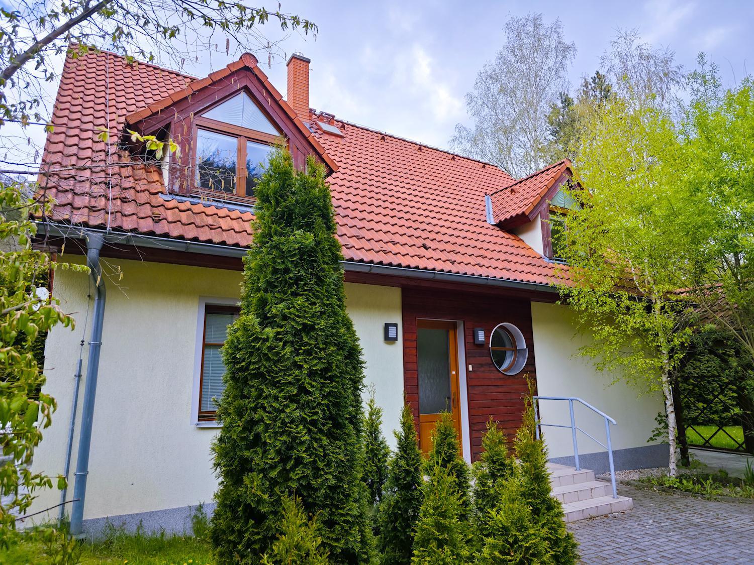 Geyserpark Village Karlovy Vary Ngoại thất bức ảnh