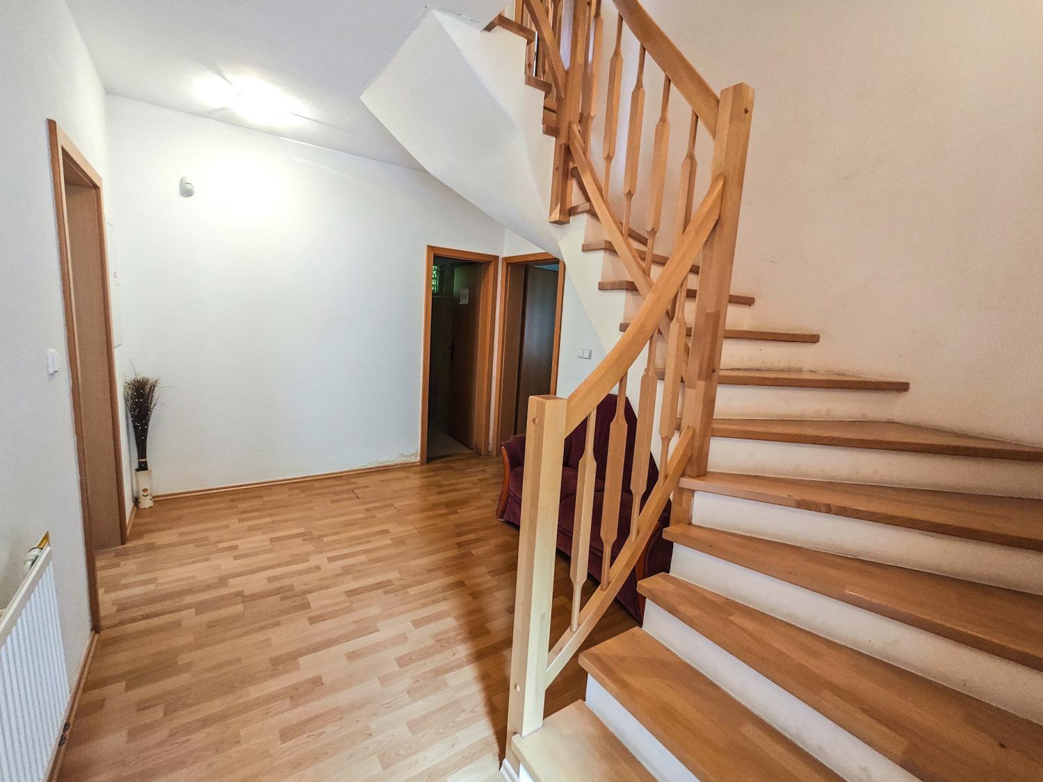 Geyserpark Village Karlovy Vary Ngoại thất bức ảnh
