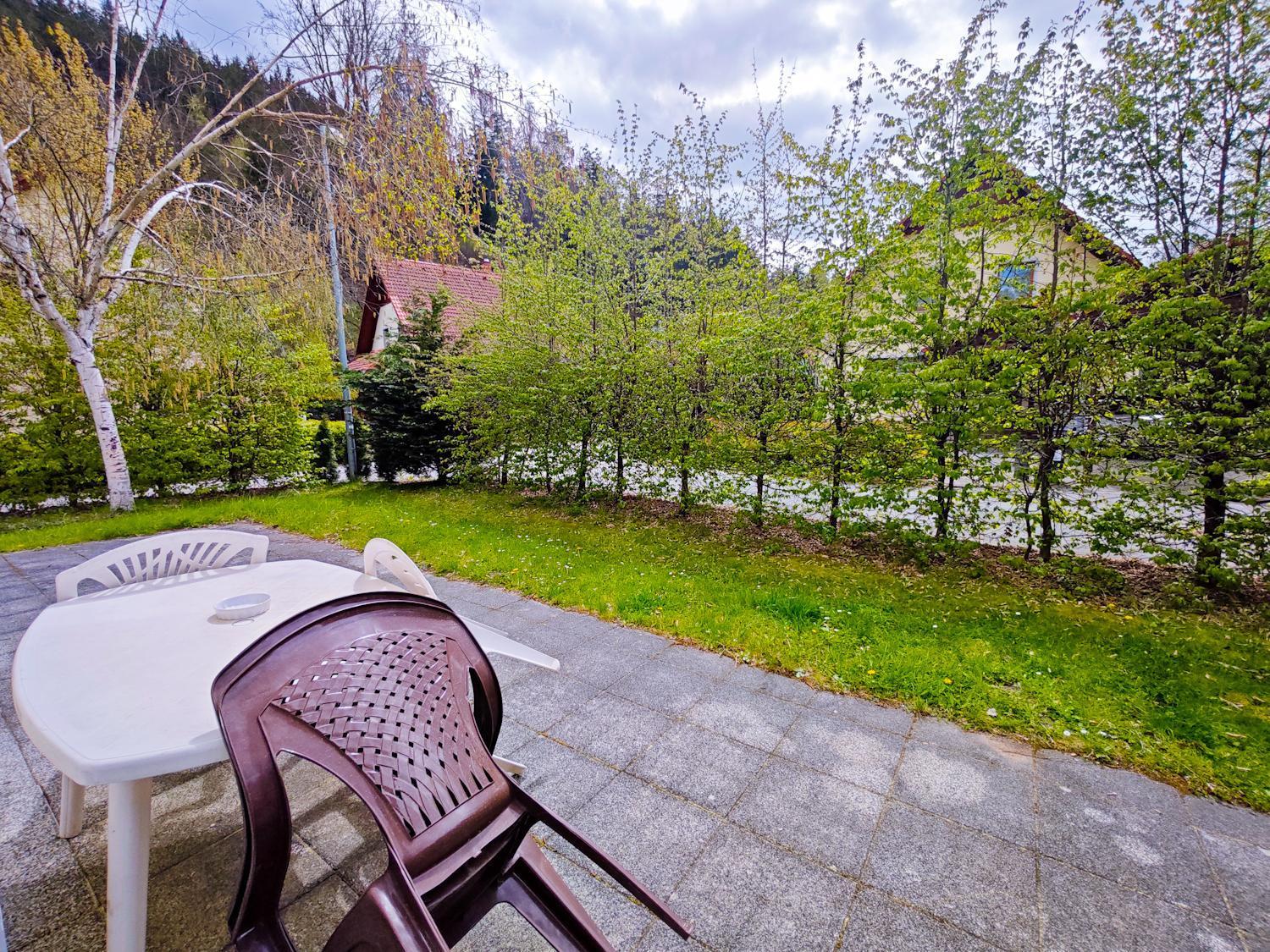 Geyserpark Village Karlovy Vary Phòng bức ảnh